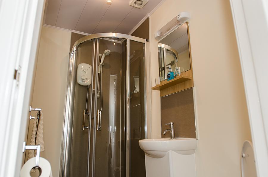 Scotia Hotel Perth Bagian luar foto